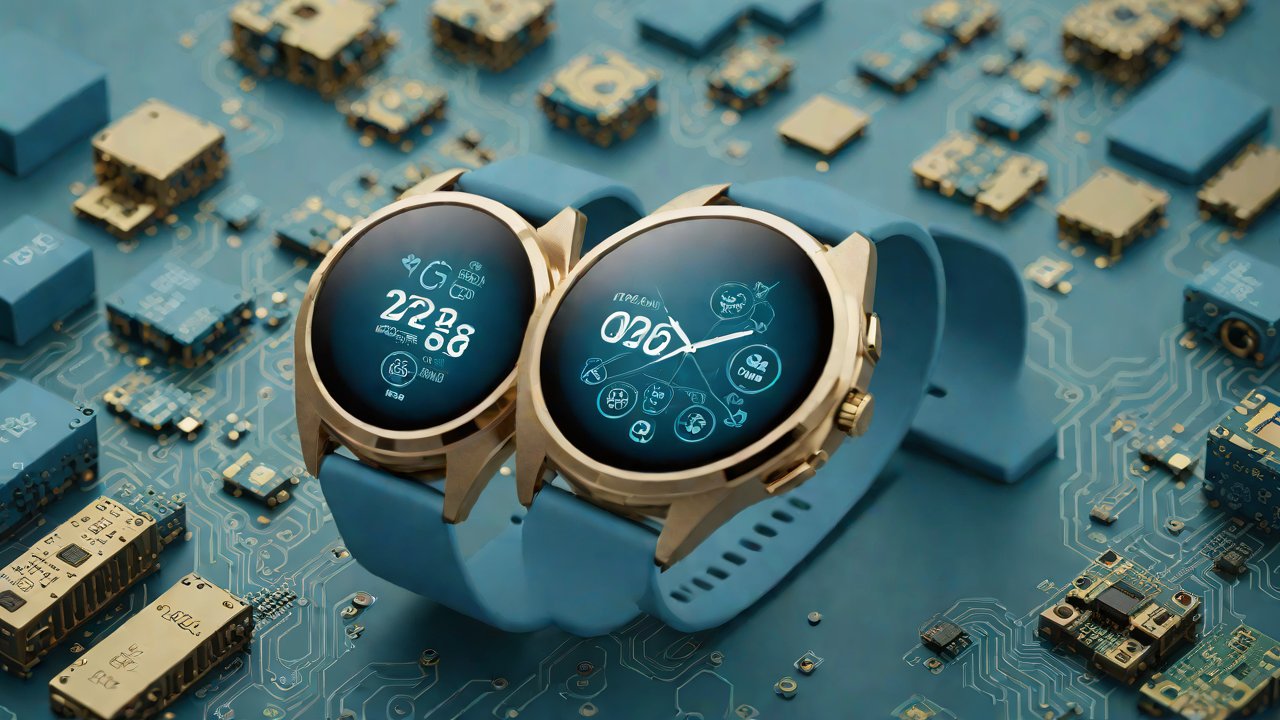 2026年可能的设计流程