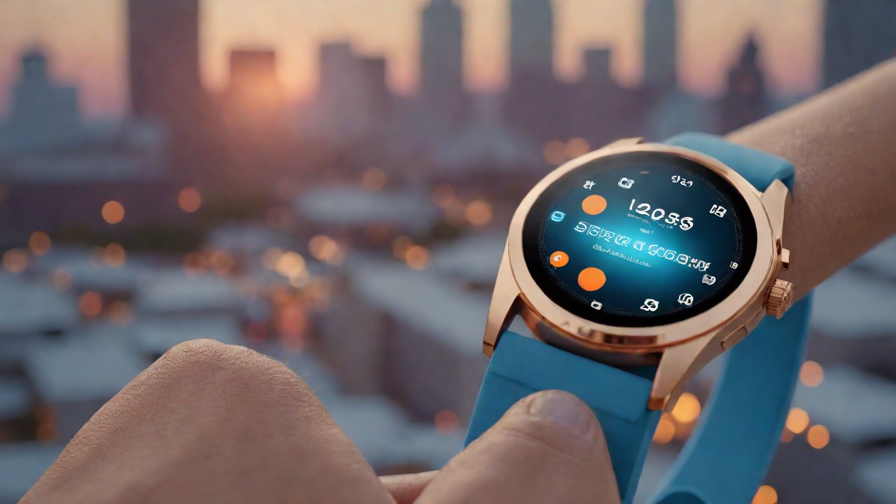 面临的挑战与展望