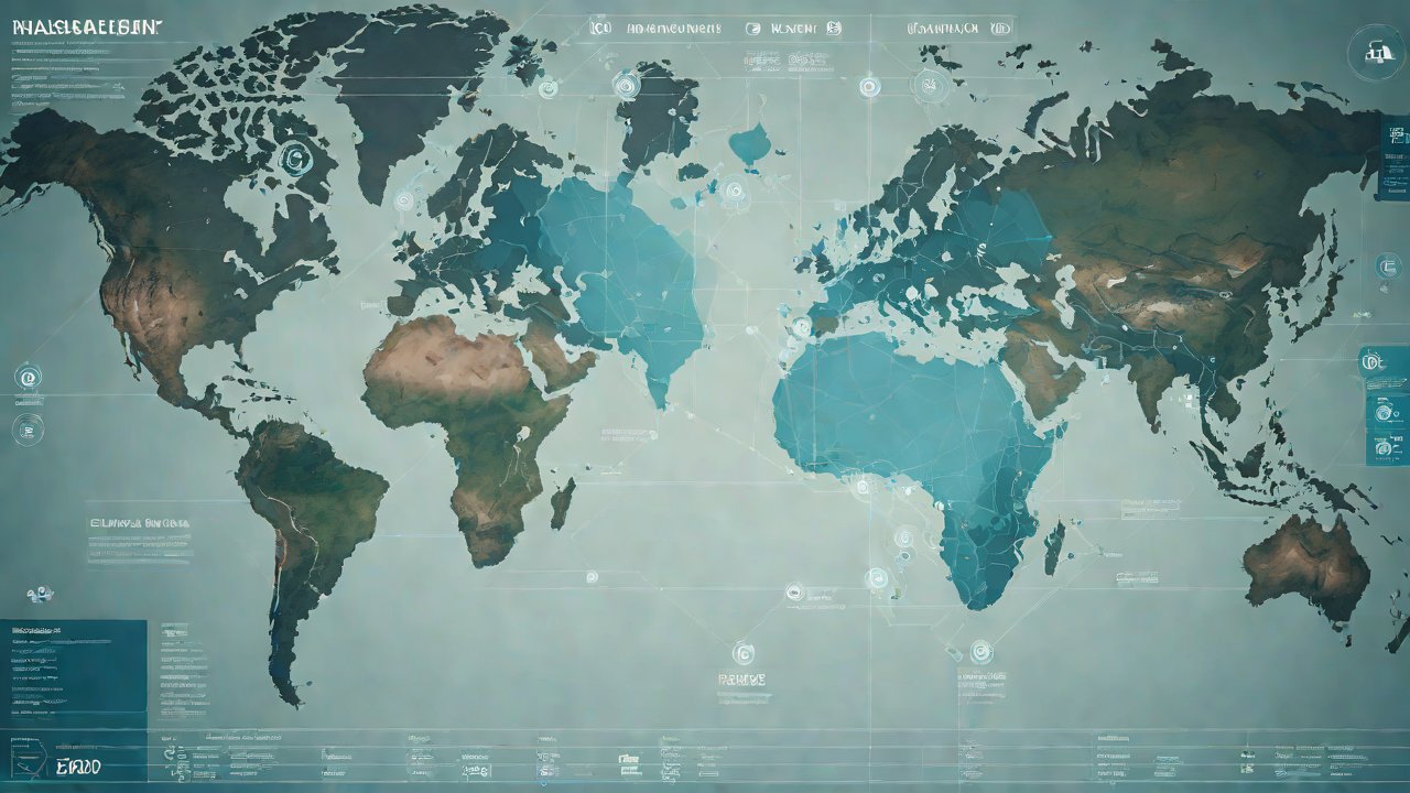 识别AI助手可能产生“幻觉”的原因