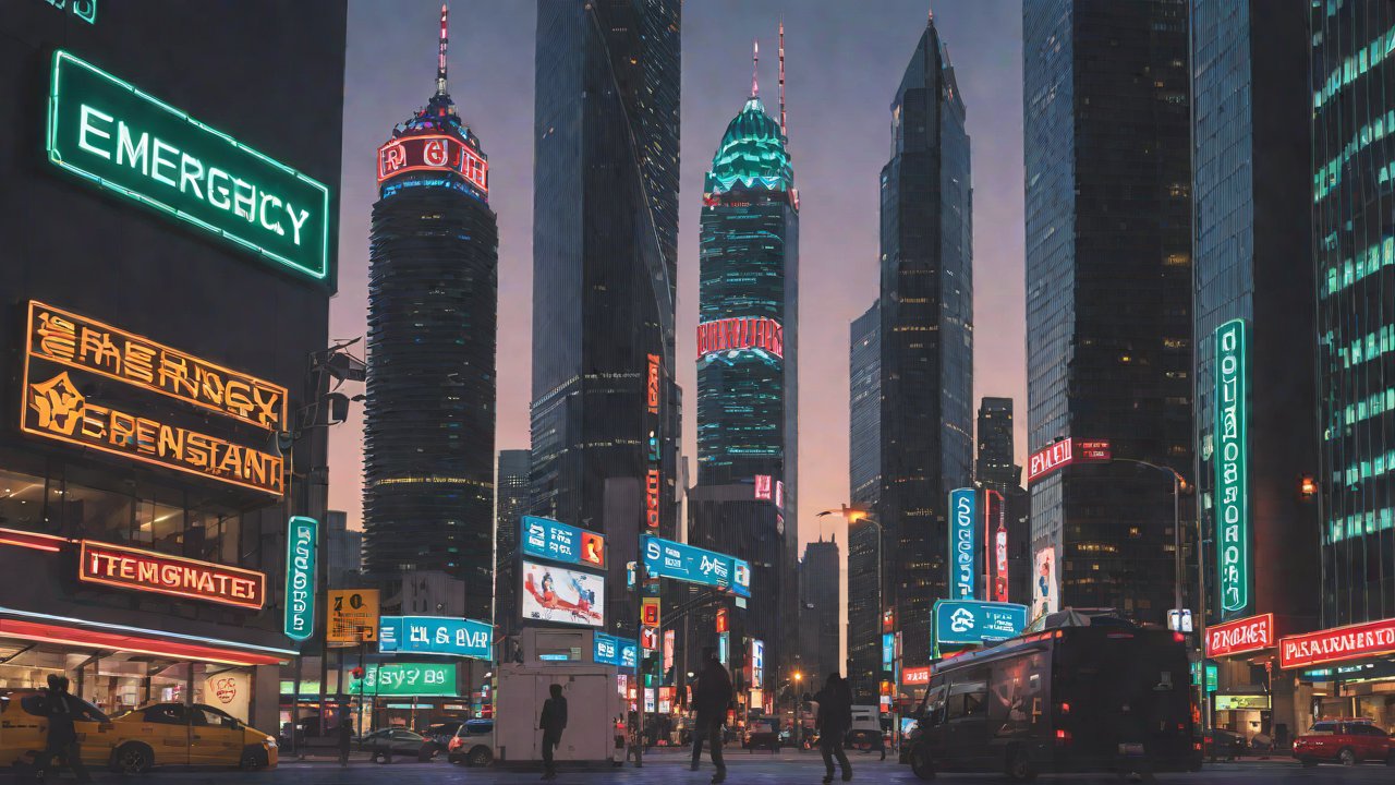 加强AI助手的安全性与可靠性