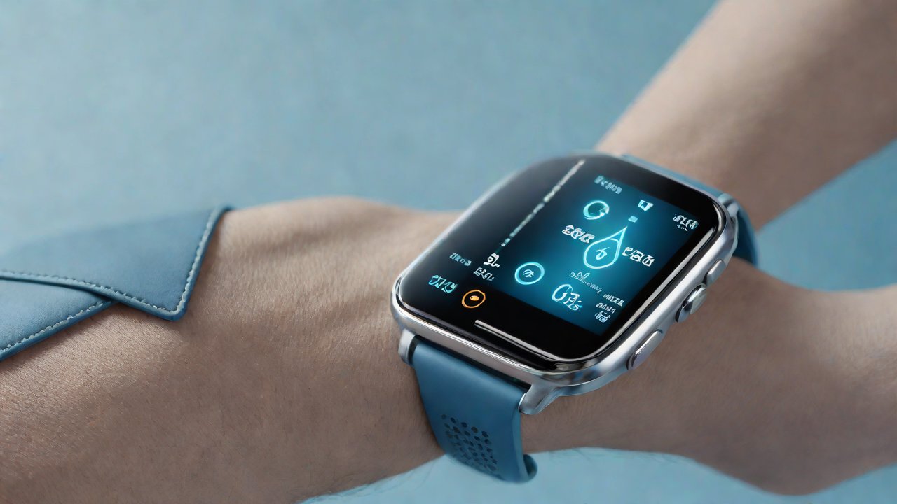 未来的应用前景