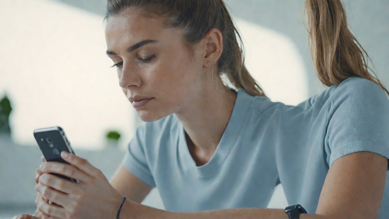 型号 QQ 离线音乐 QQ Approx 存储 QQ 亮点