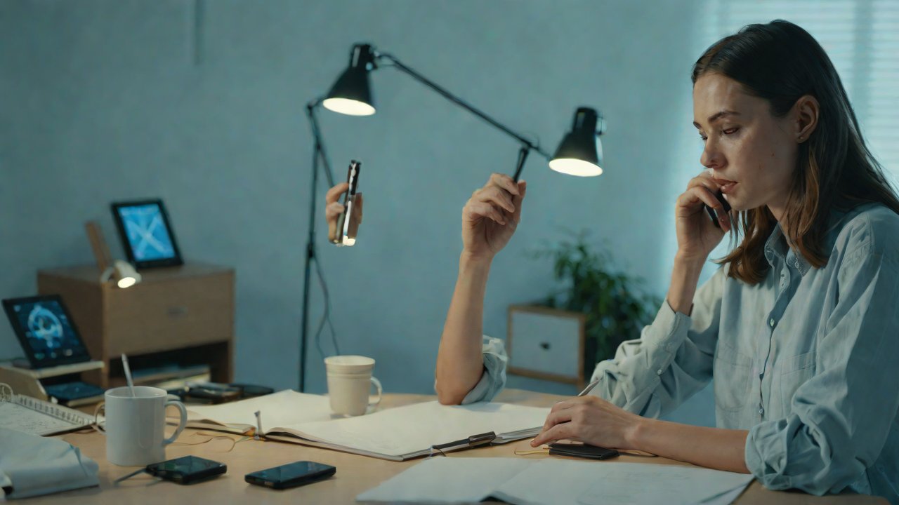 我可以听音乐在我的加敏表 没有电话?