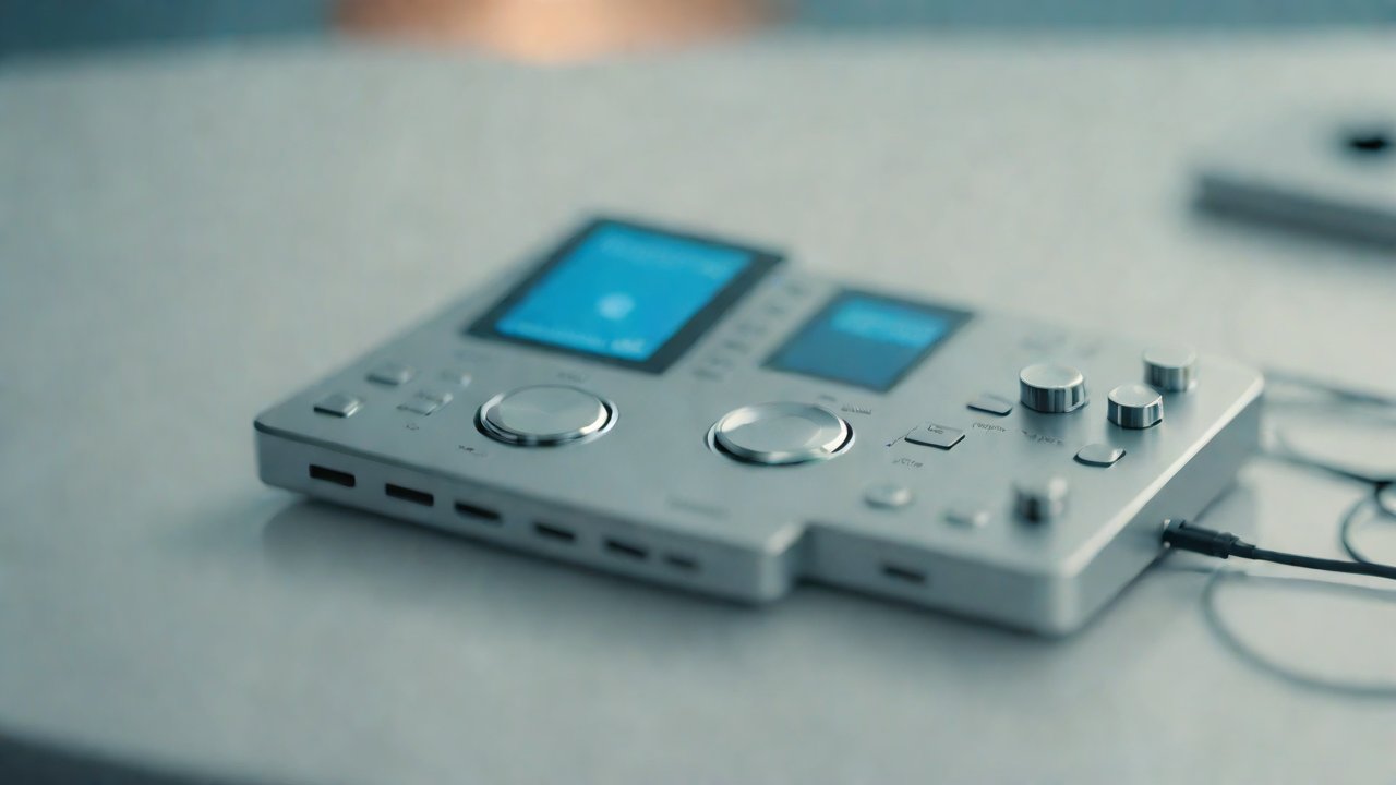 我可以听音乐在我的加敏表 没有电话?