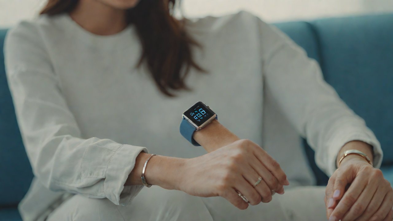 我可以用我的Fitbit 没有电话?