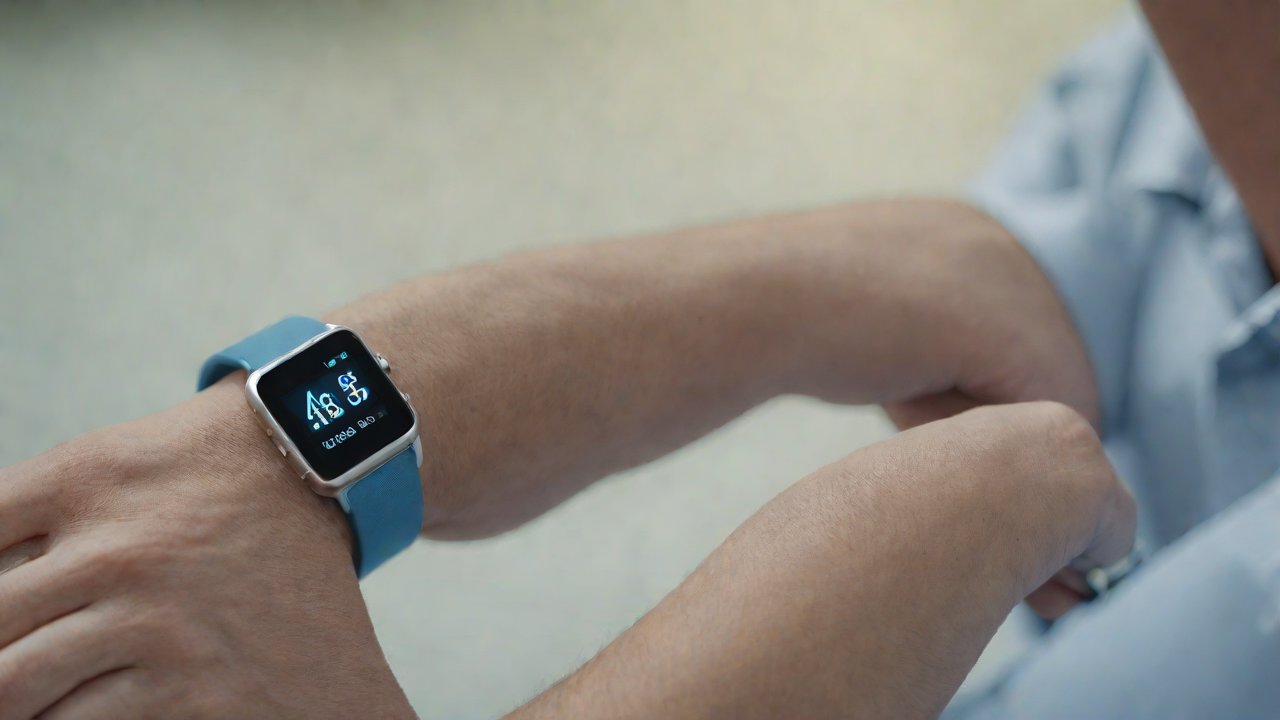 我可以用我的Fitbit 没有电话?