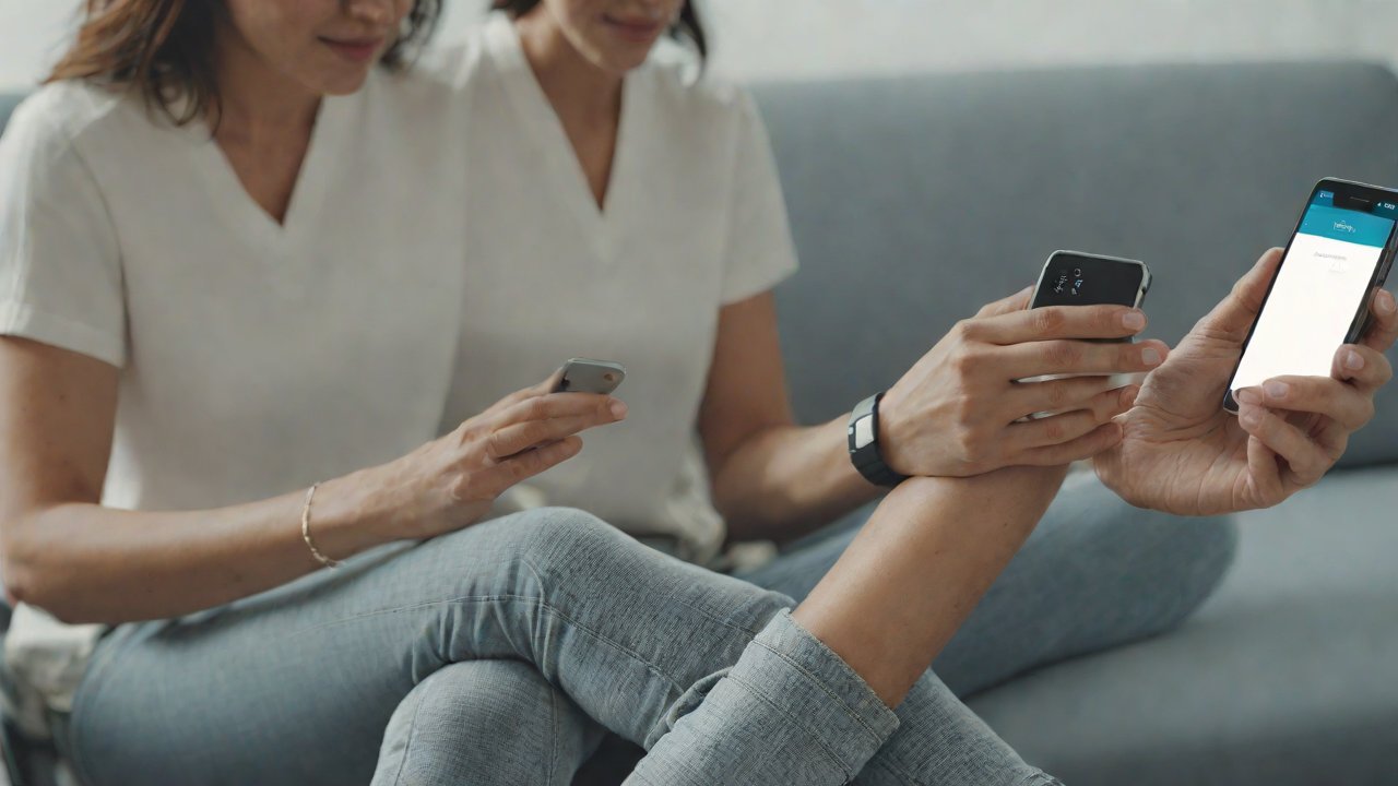 我可以用我的Fitbit 没有电话?