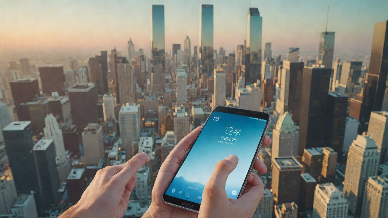 我该怎么取代我的三星银河观察的乐队?