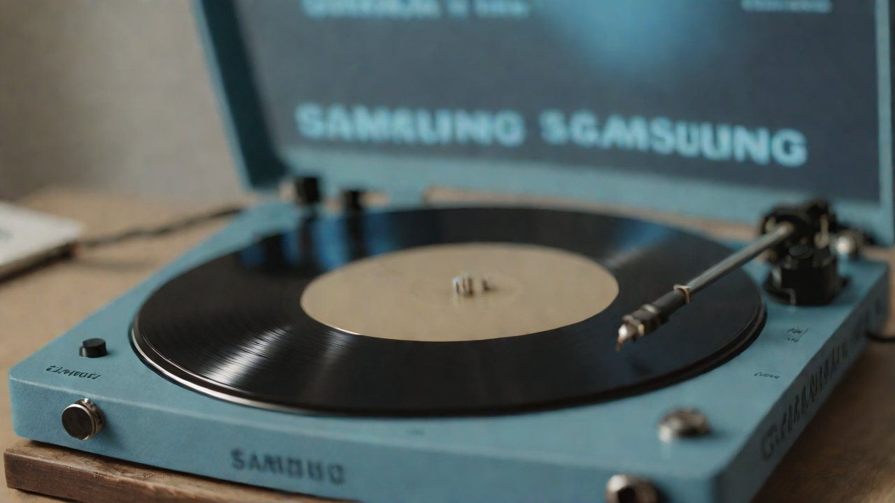 我该怎么取代我的三星银河观察的乐队?