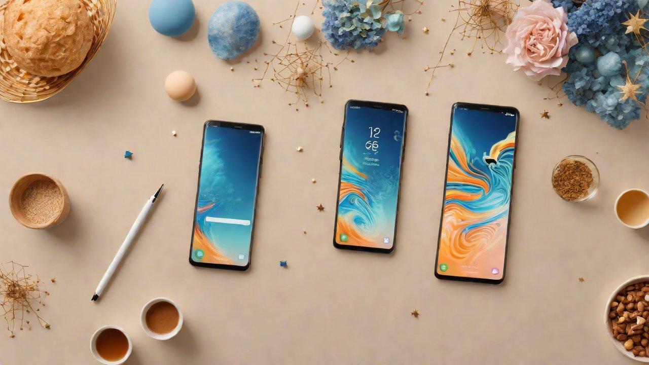 银河观察5 银河观察6 银河观察8