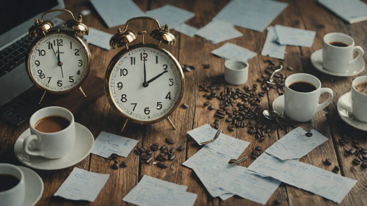 为什么苹果观察更新要花这么长时间?