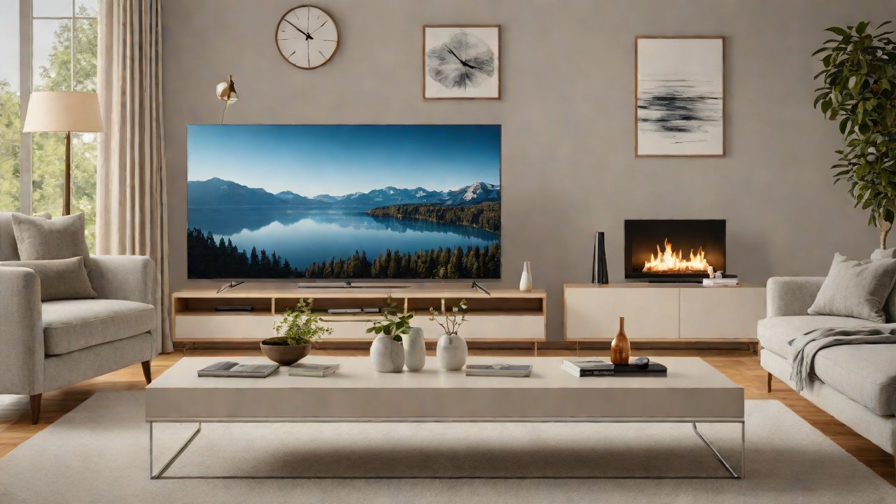 三星银河卫视Ultra(2025年)回顾:一个强健的顶级表演者