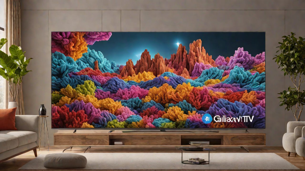 三星银河卫视Ultra(2025年)回顾:一个强健的顶级表演者