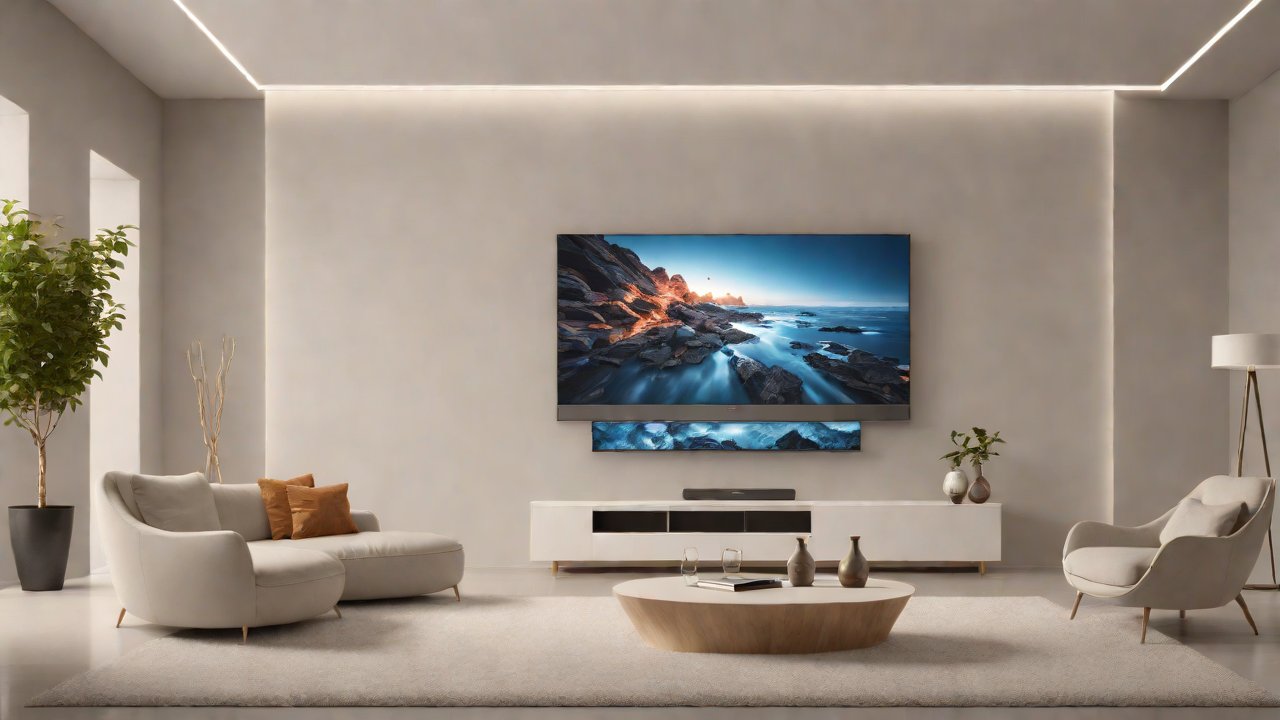 三星银河卫视Ultra(2025年)回顾:一个强健的顶级表演者