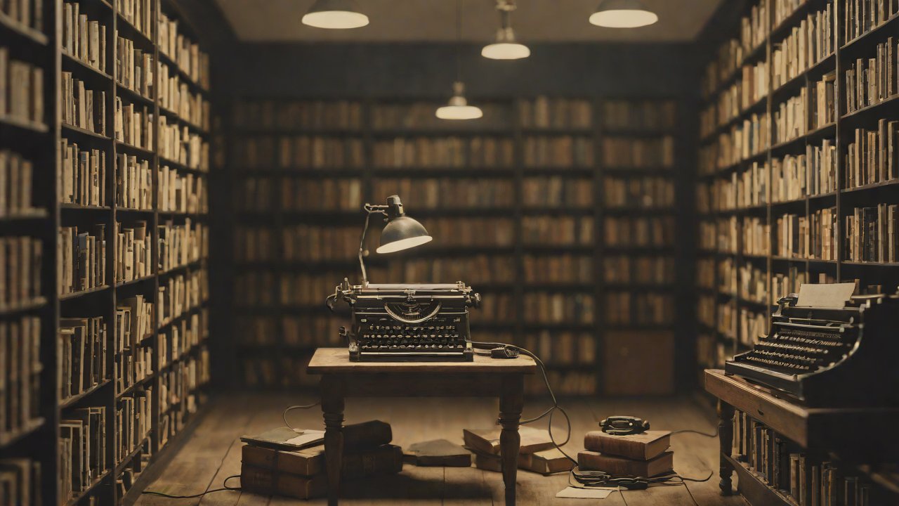 你能用电库充电吗?