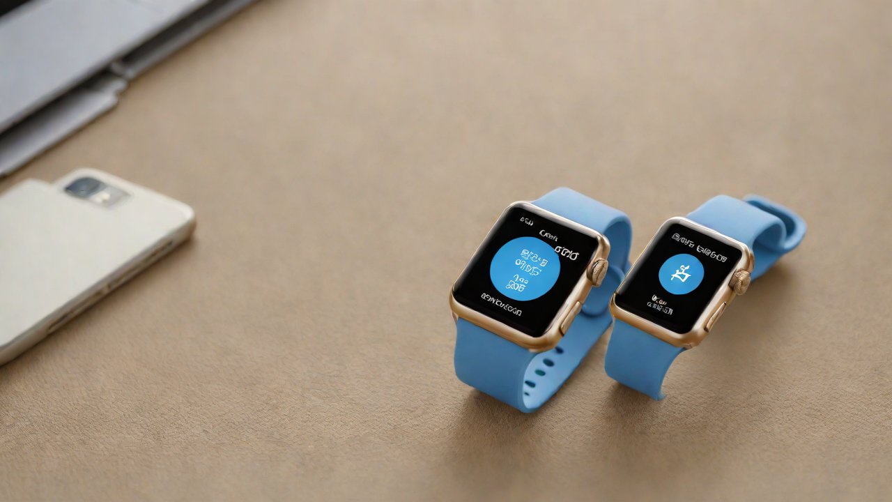 安全方法推荐? 解锁方法