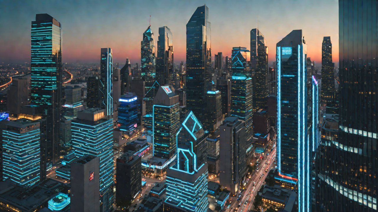 揭秘新华为WATCH FIT 5系列混合尖端技术