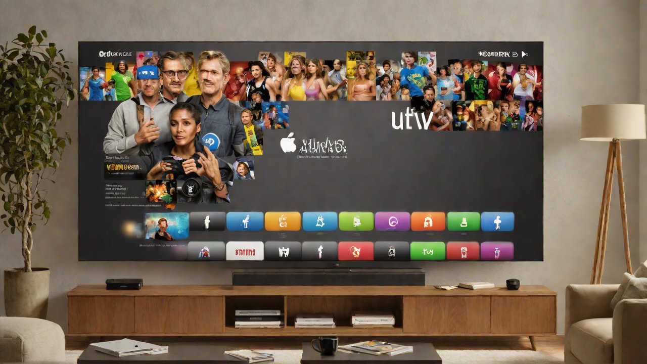 苹果卫视11 & Ultra 3系列:谣言与规格