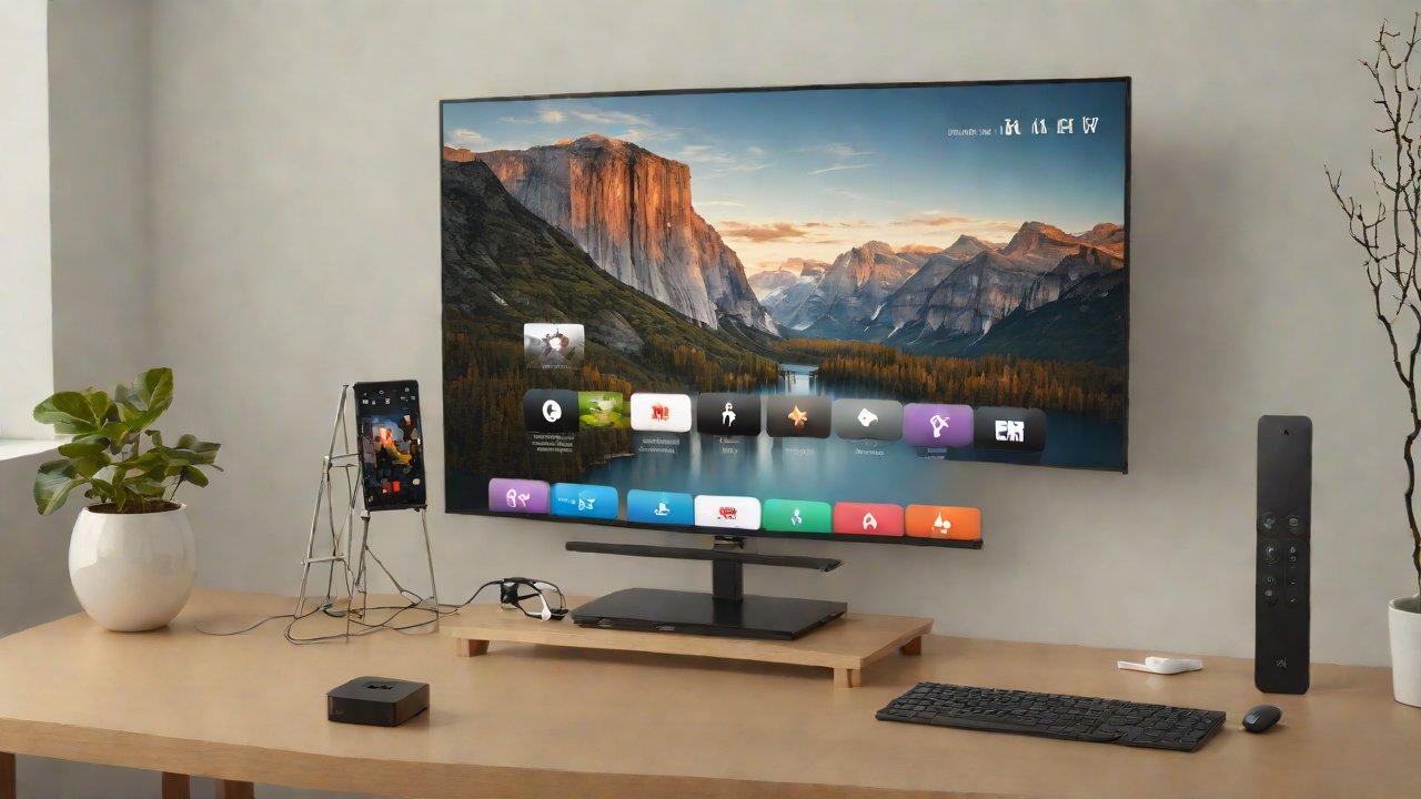 苹果卫视11 & Ultra 3系列:谣言与规格