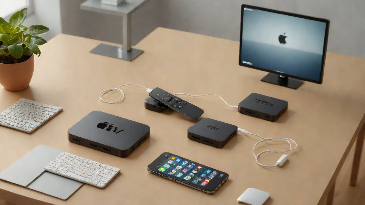 苹果卫视11 & Ultra 3系列:谣言与规格