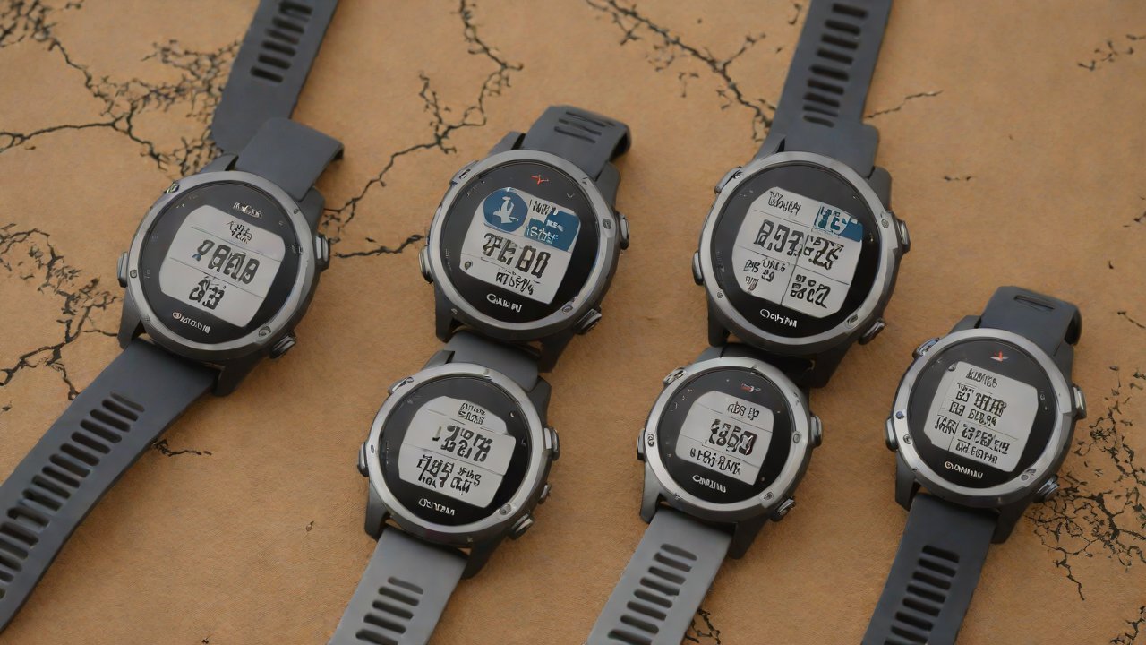 大小 QQ 直立 E 直立 3 AMOLED(战术) QQ 直立 3 太阳(战术)