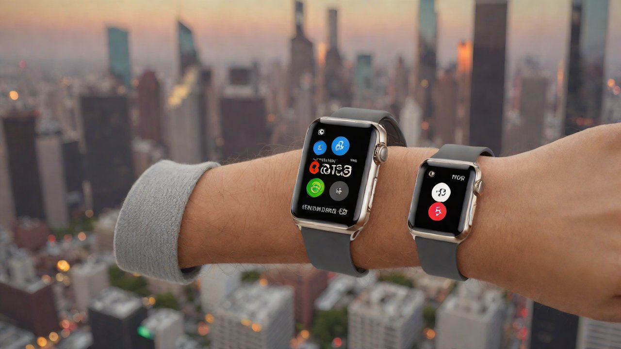 Apple Watch SE 3发布日期,谣言和规格