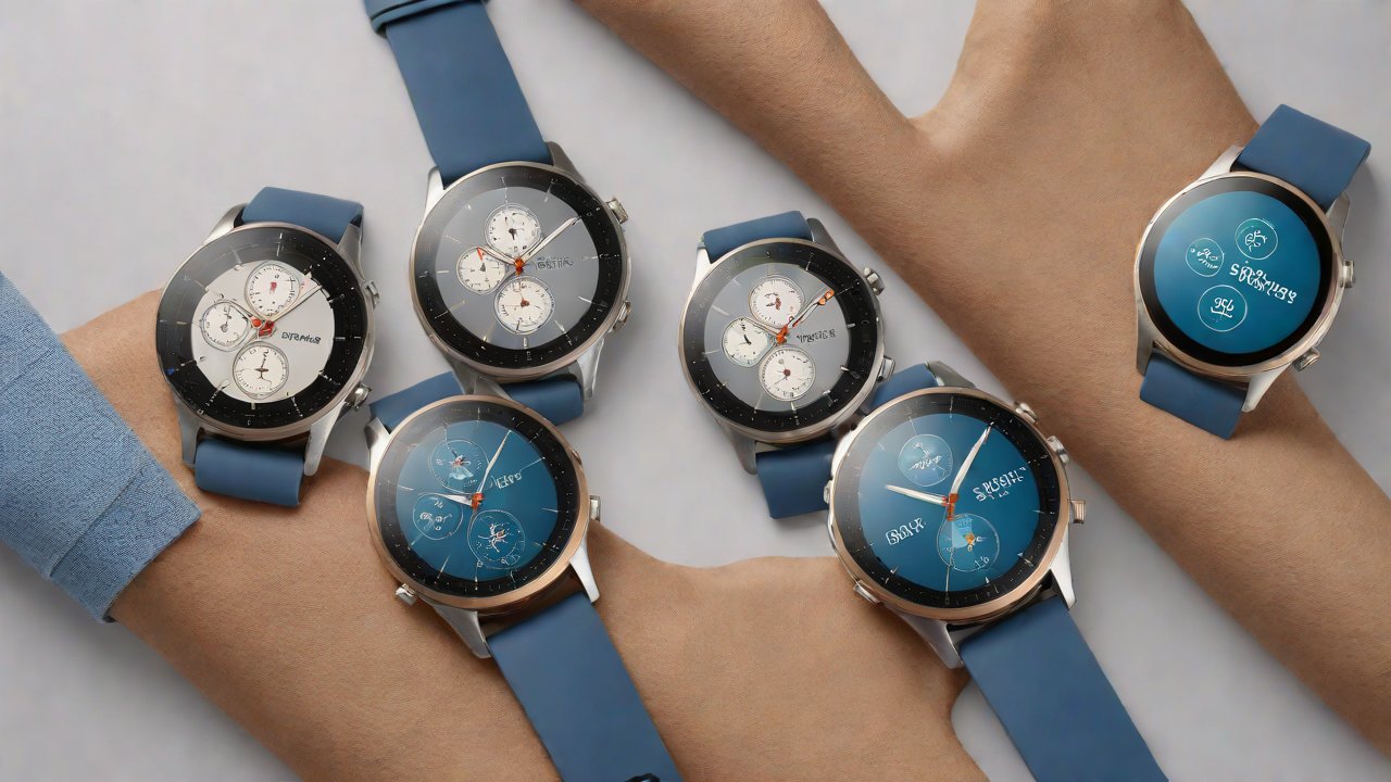 型号 电池容量 使用时间 快速充电