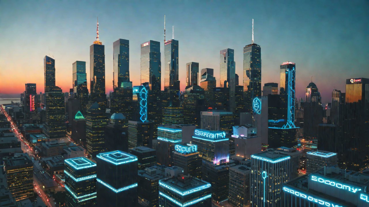 2025年包装的Spotify:预计发布日期