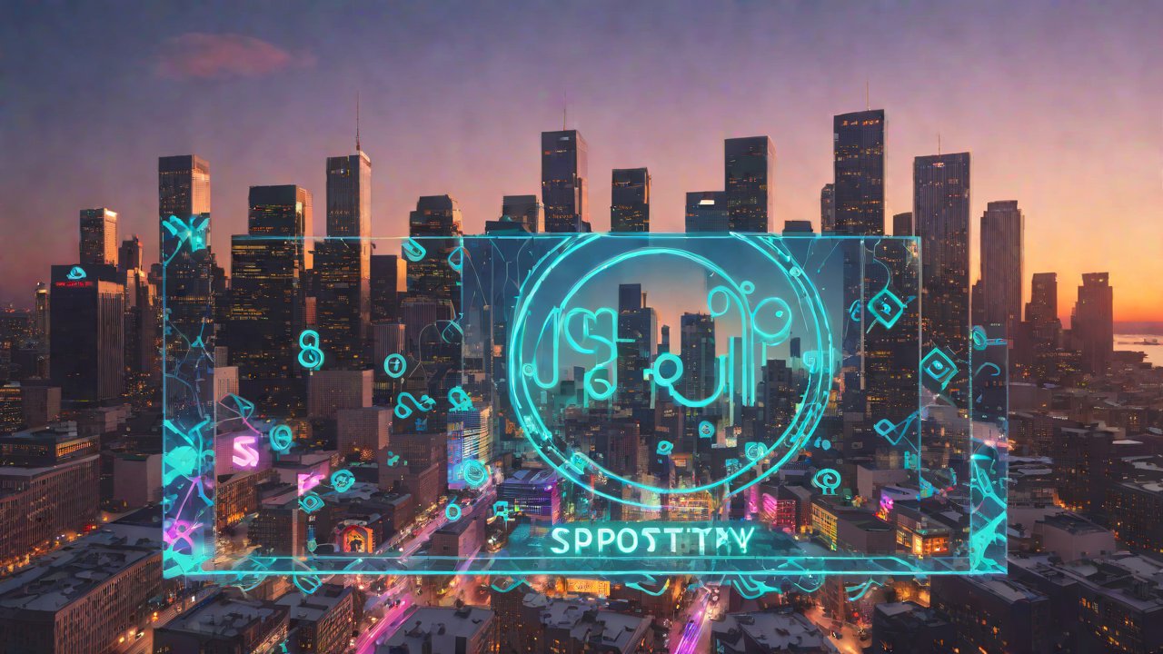 2025年包装的Spotify:预计发布日期