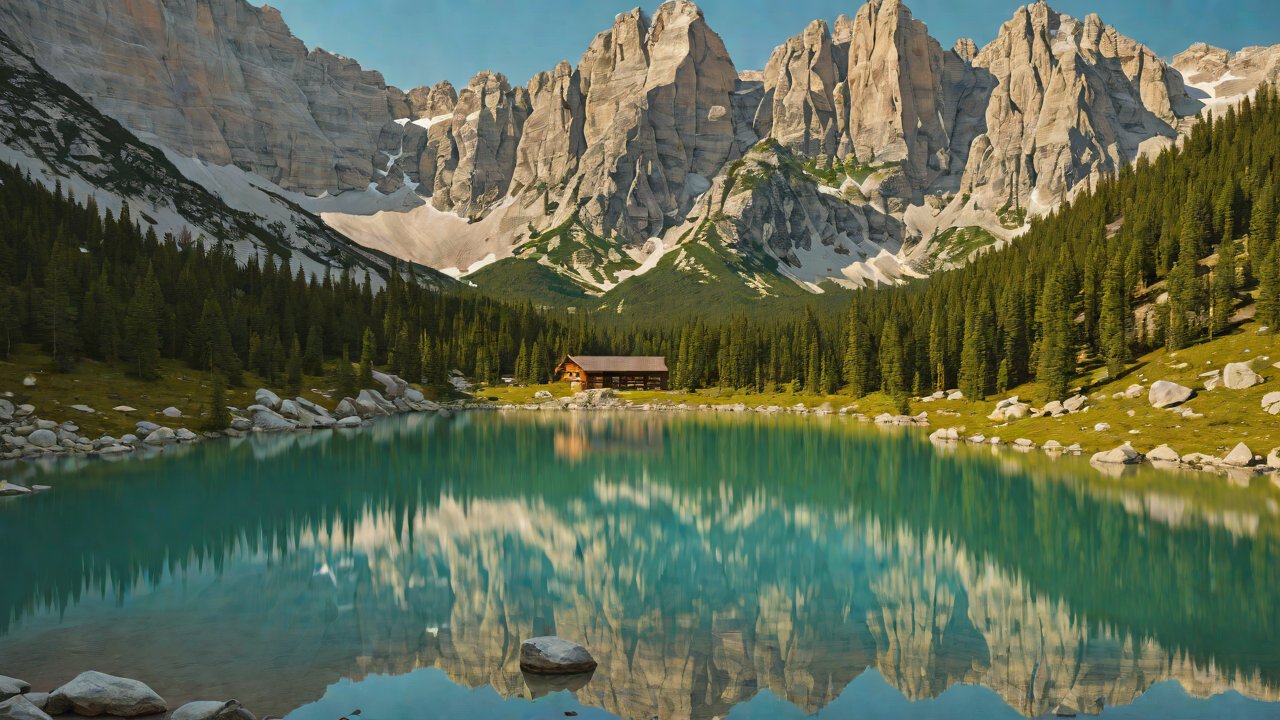 iPhone 15 Pro相机特征、光谱和性能