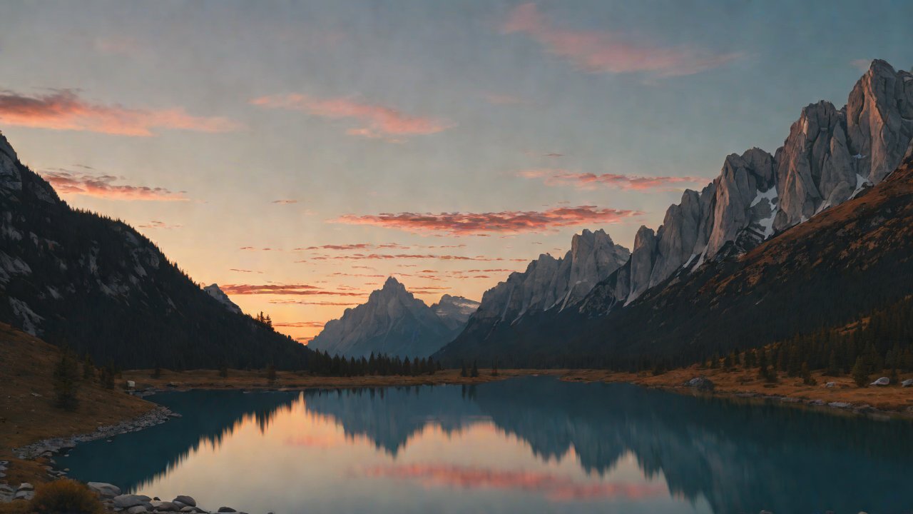 iPhone 15 Pro相机特征、光谱和性能