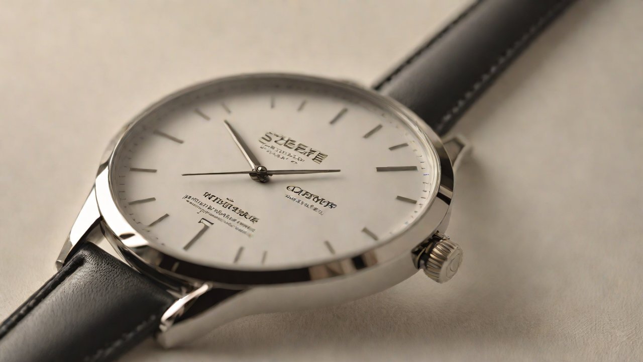 三星Samsung Galaxy Watch 5 Pro终极指南