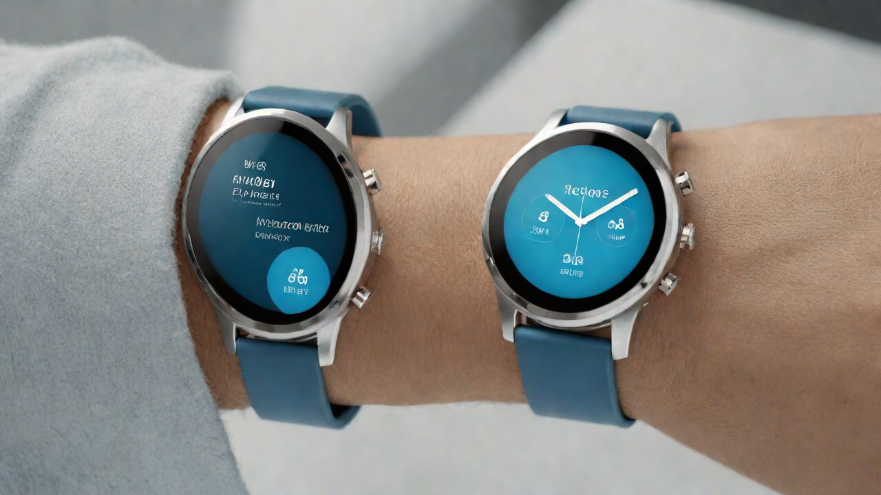 我怎么修复一个智能表 不打开?