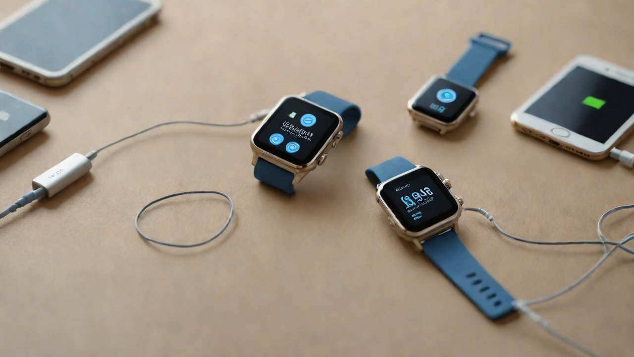 如何解决不充电 智能表的问题?