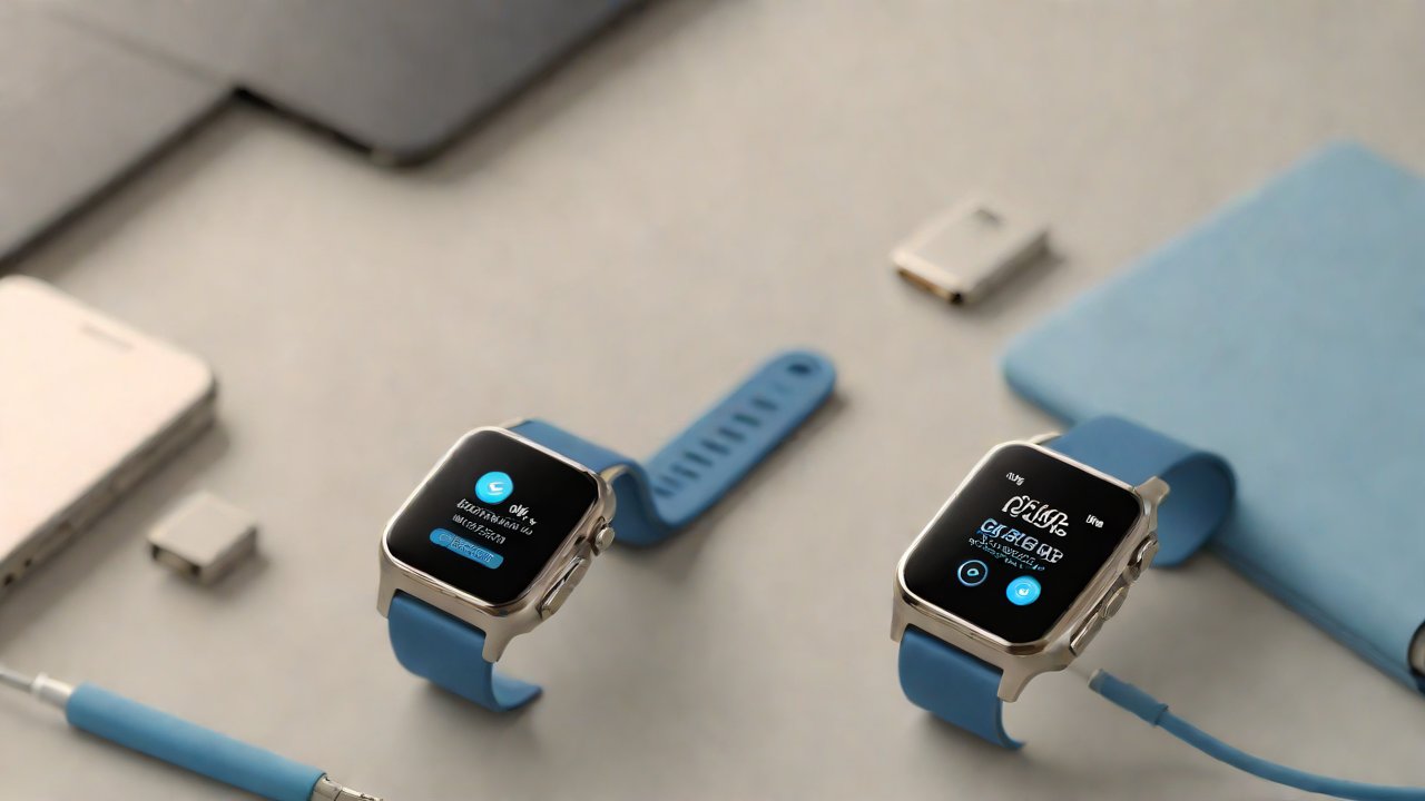 如何解决不充电 智能表的问题?