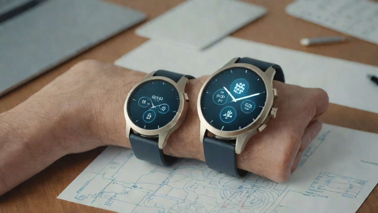 智能表会发射辐射吗? 智能表会影响你的健康吗?