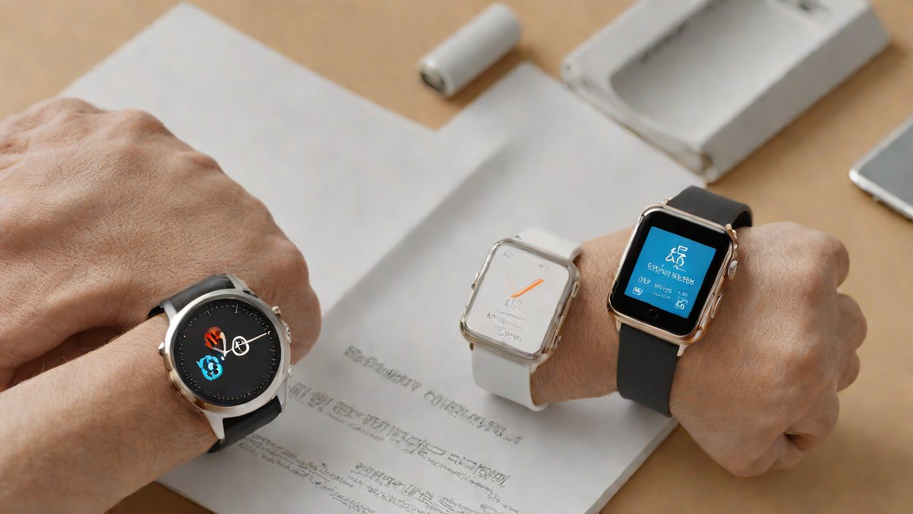 智能表会发射辐射吗? 智能表会影响你的健康吗?