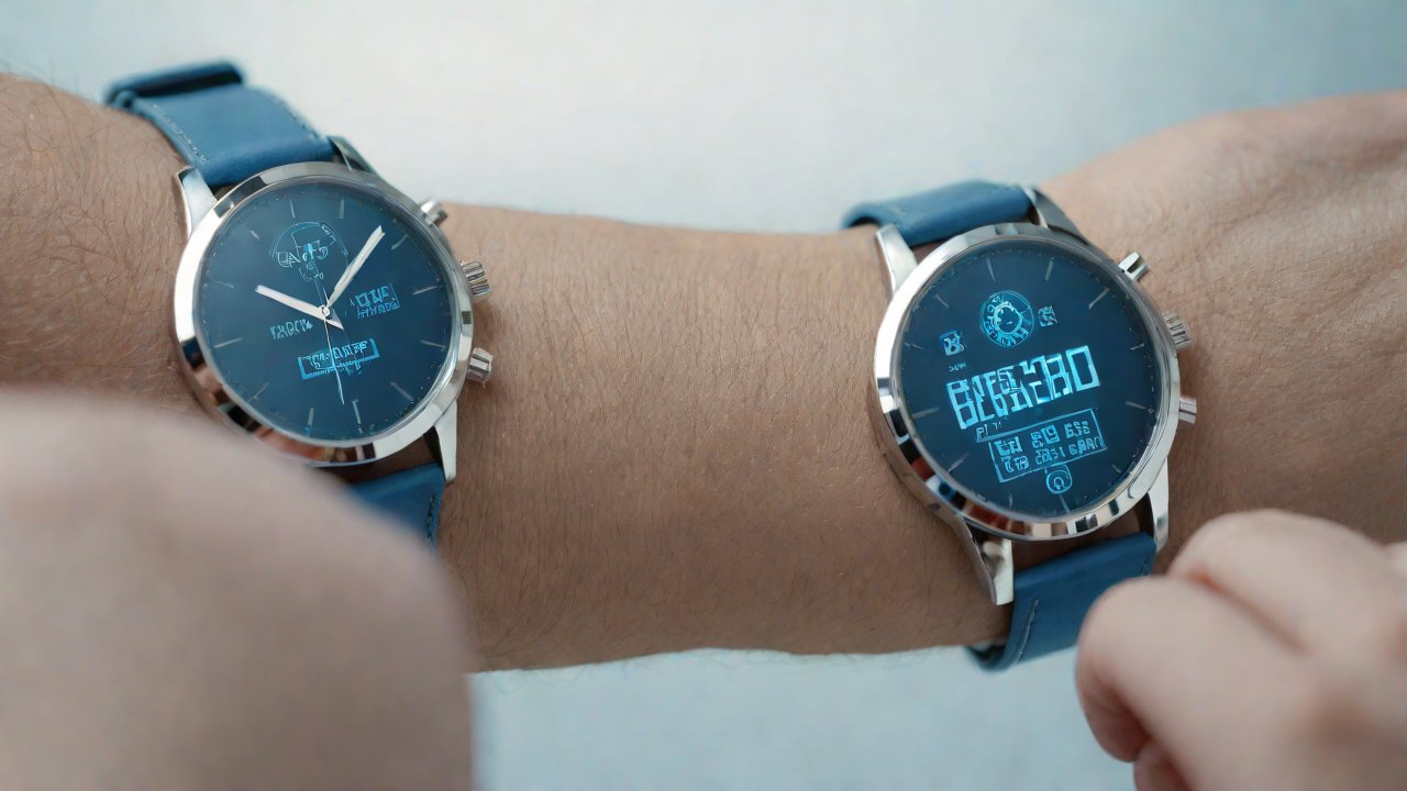 智能表会发射辐射吗? 智能表会影响你的健康吗?