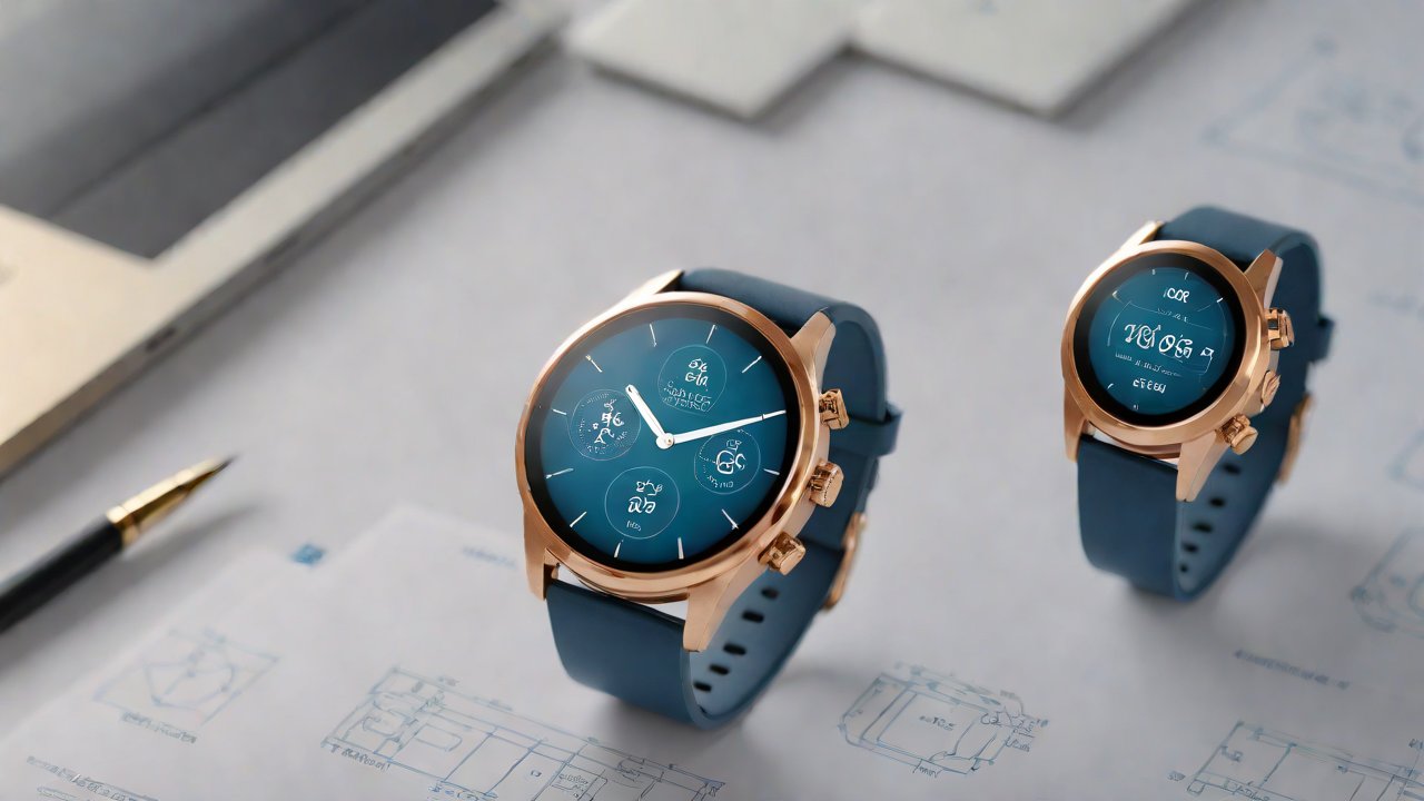 快速判决和为什么胜诉