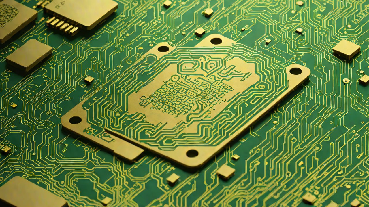 NFC的芯片支持日本无接触支付标准FeliCa