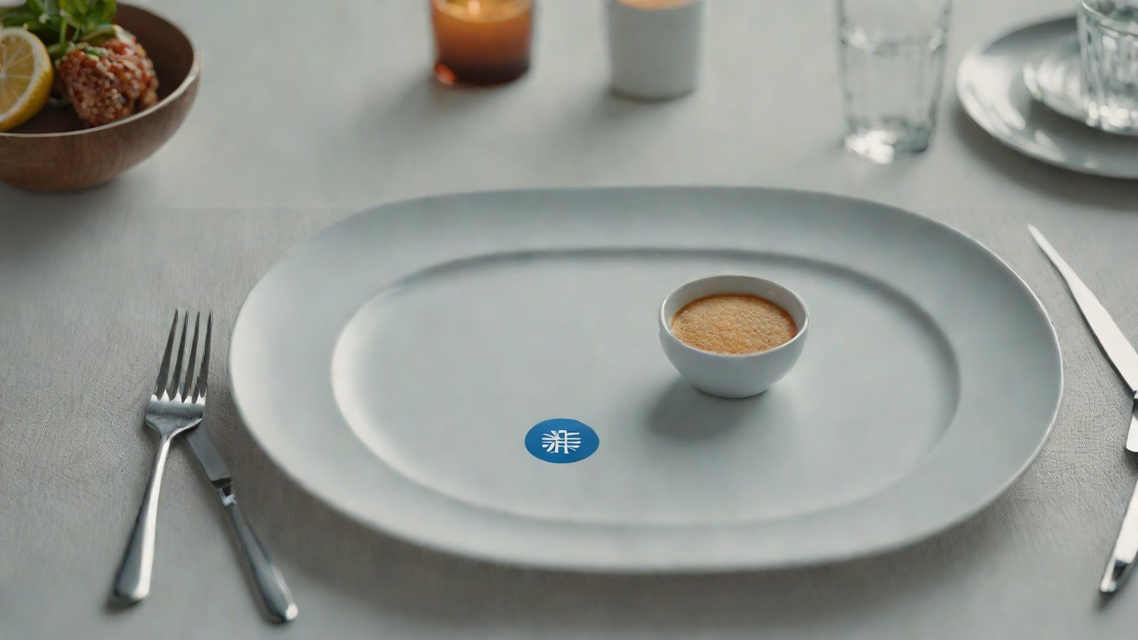 NFC的芯片支持日本无接触支付标准FeliCa