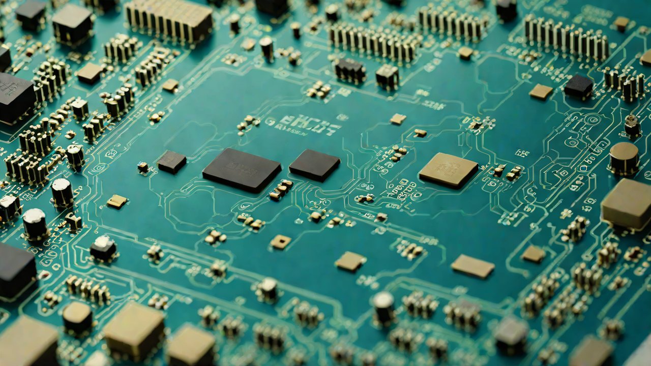 NFC的芯片支持日本无接触支付标准FeliCa