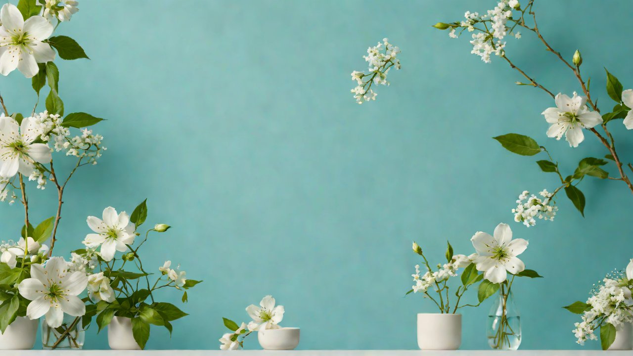 Nuyu健康系统 连接你的所有日常活动