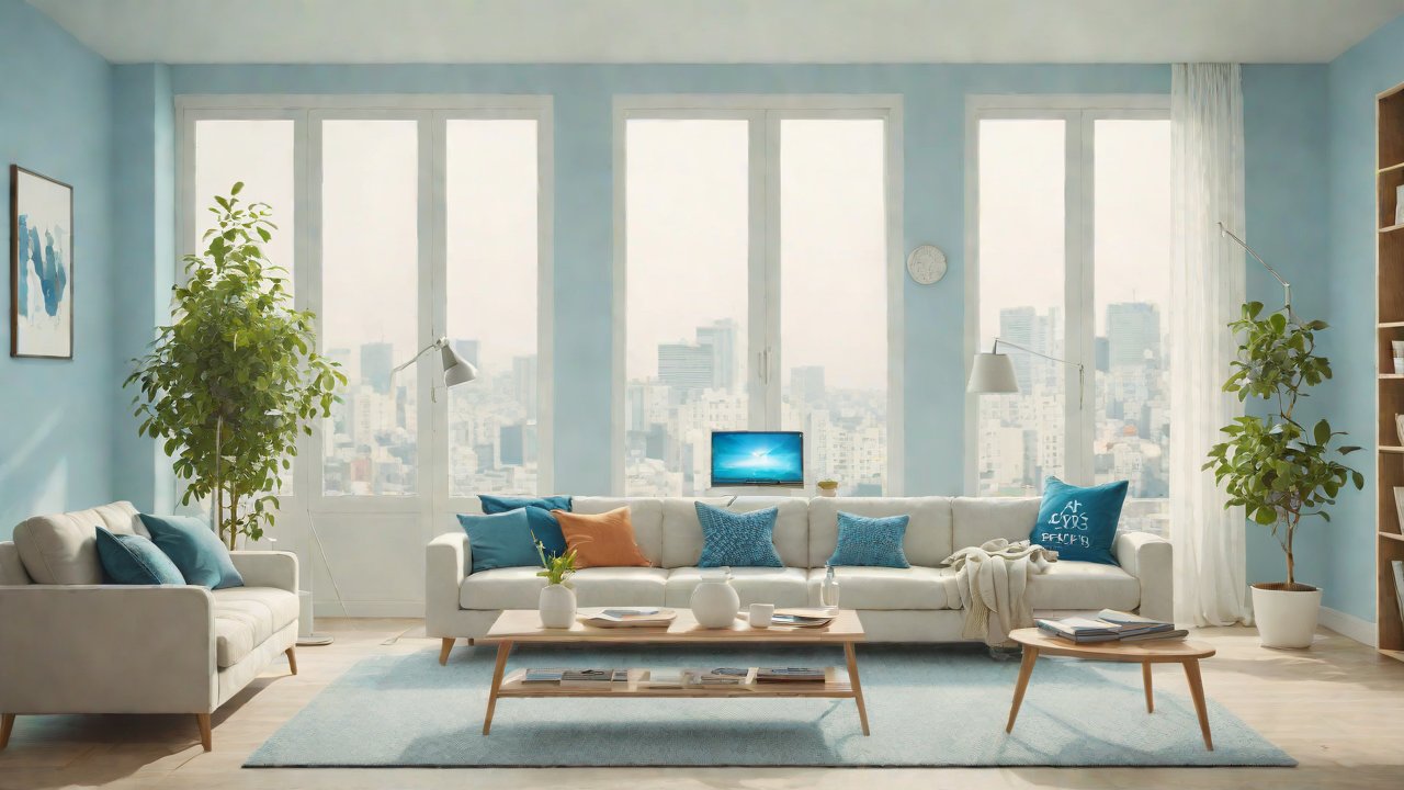 新的智能手表 Alcatel OneTouch Go Watch 监视你的情绪