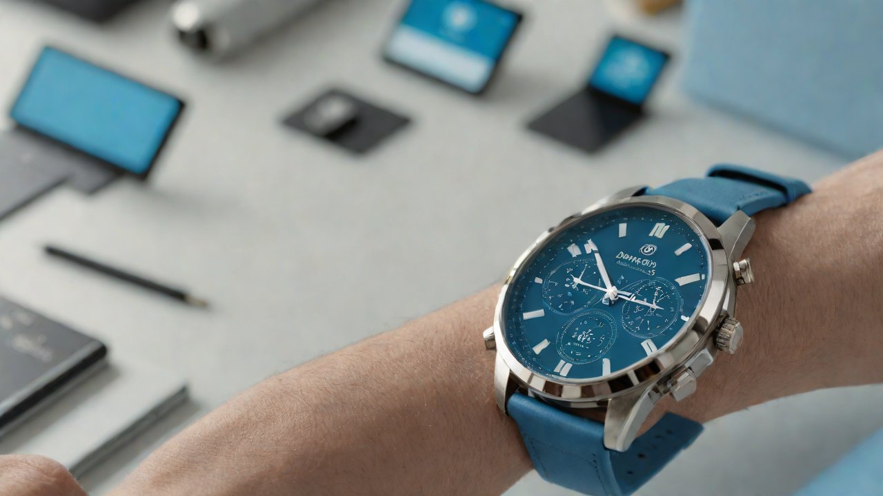 最佳Android智能手表: 测试操作系统和兼容的替代品