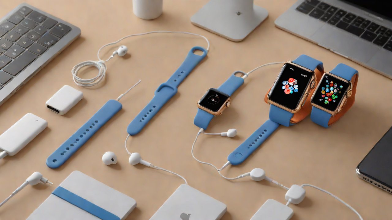 苹果watch SE 3评论: 对大多数人来说还是最好的选择