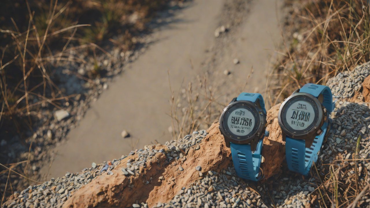 轻轻 柔软 舒适