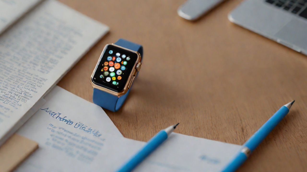 苹果watch Ultra 3评论: 最好的会更好